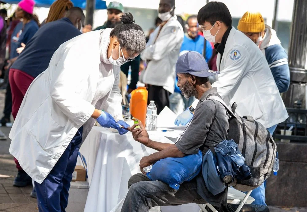 Community Event-135.jpg