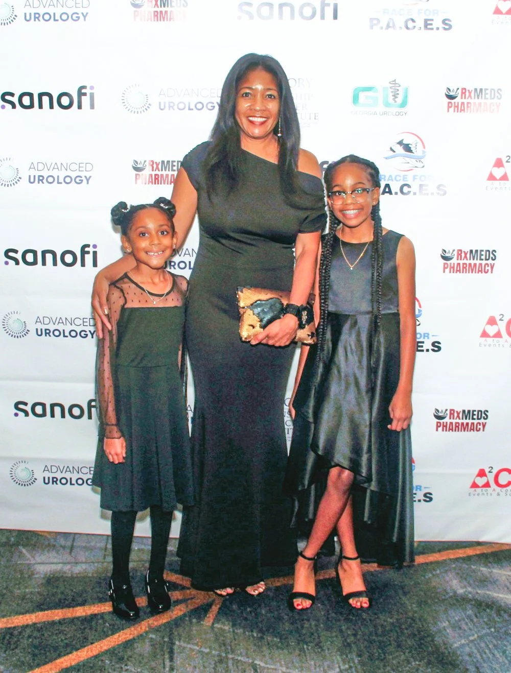 Blue Ribbon Gala-45.jpg