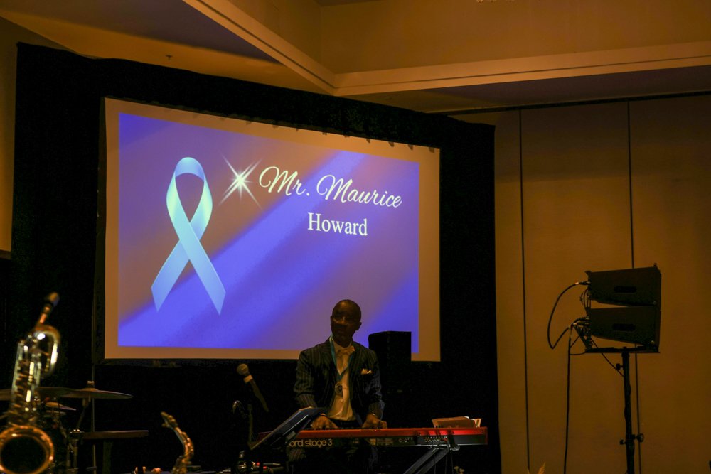 Blue Ribbon Gala-160.jpg