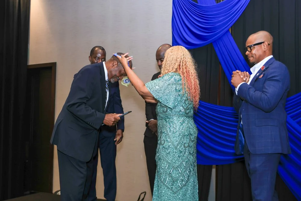 Blue Ribbon Gala-162.jpg