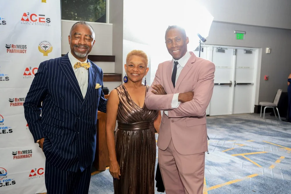 Blue Ribbon Gala-54.jpg