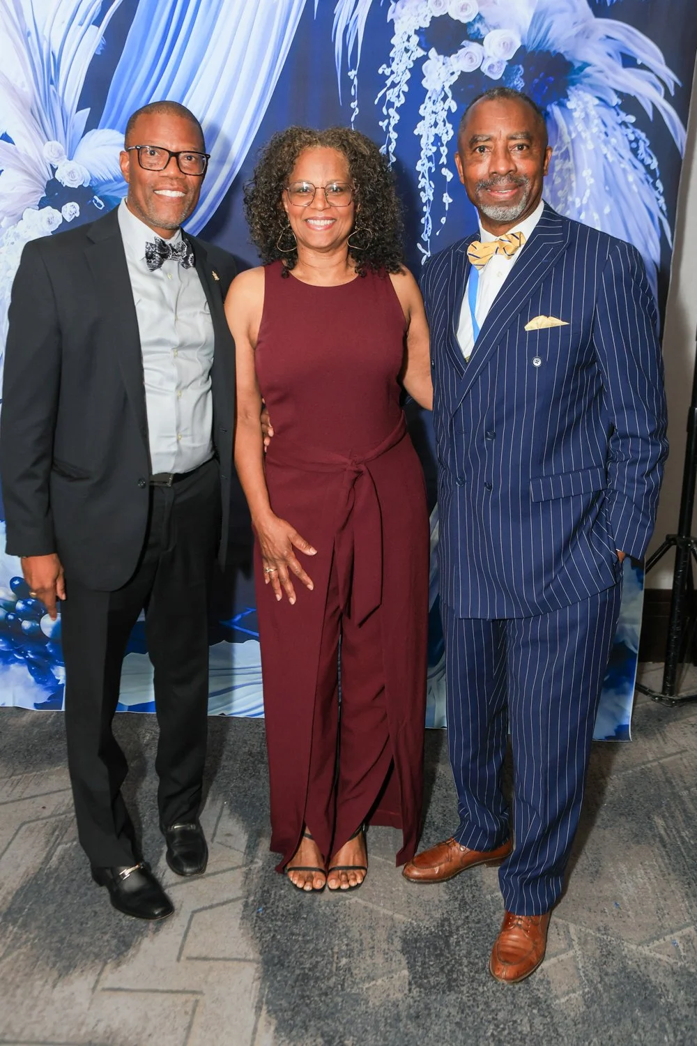 Blue Ribbon Gala-206.jpg