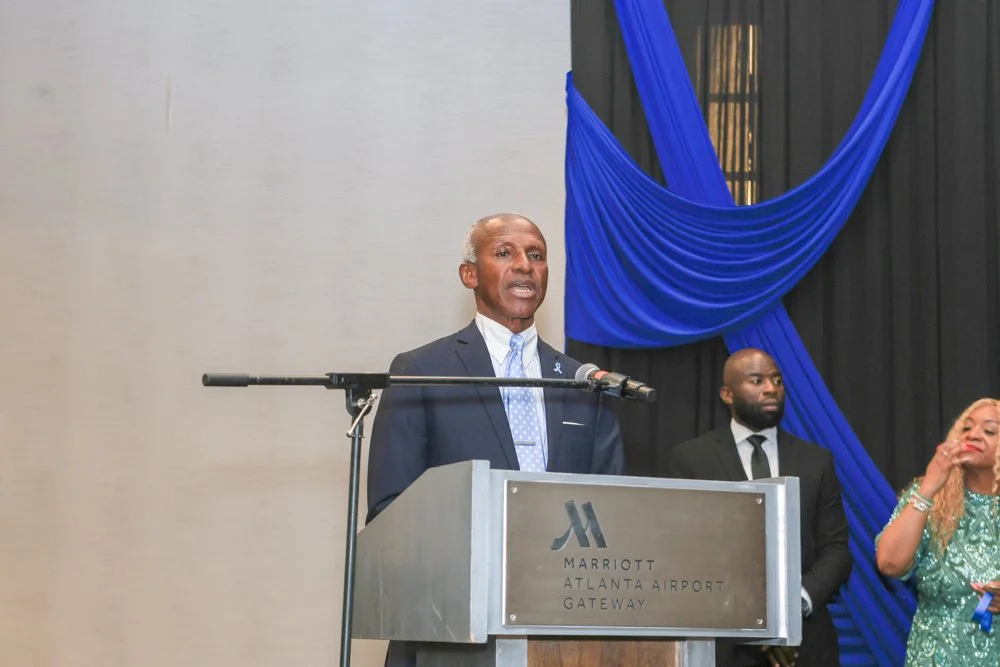 Blue Ribbon Gala-179.jpg