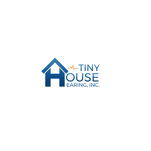 house.png