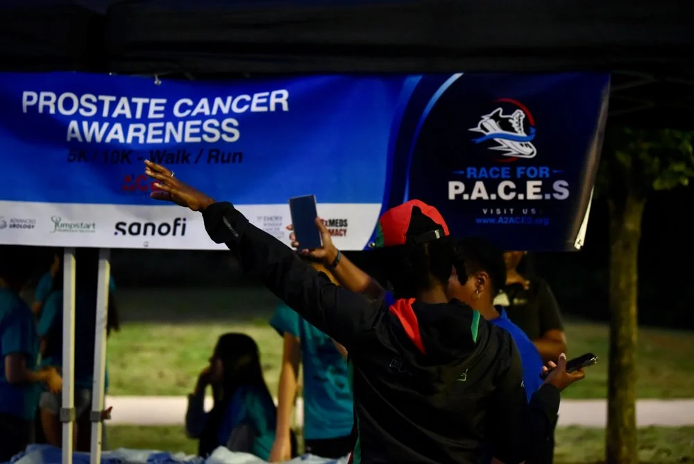 Race for Paces-33.jpg