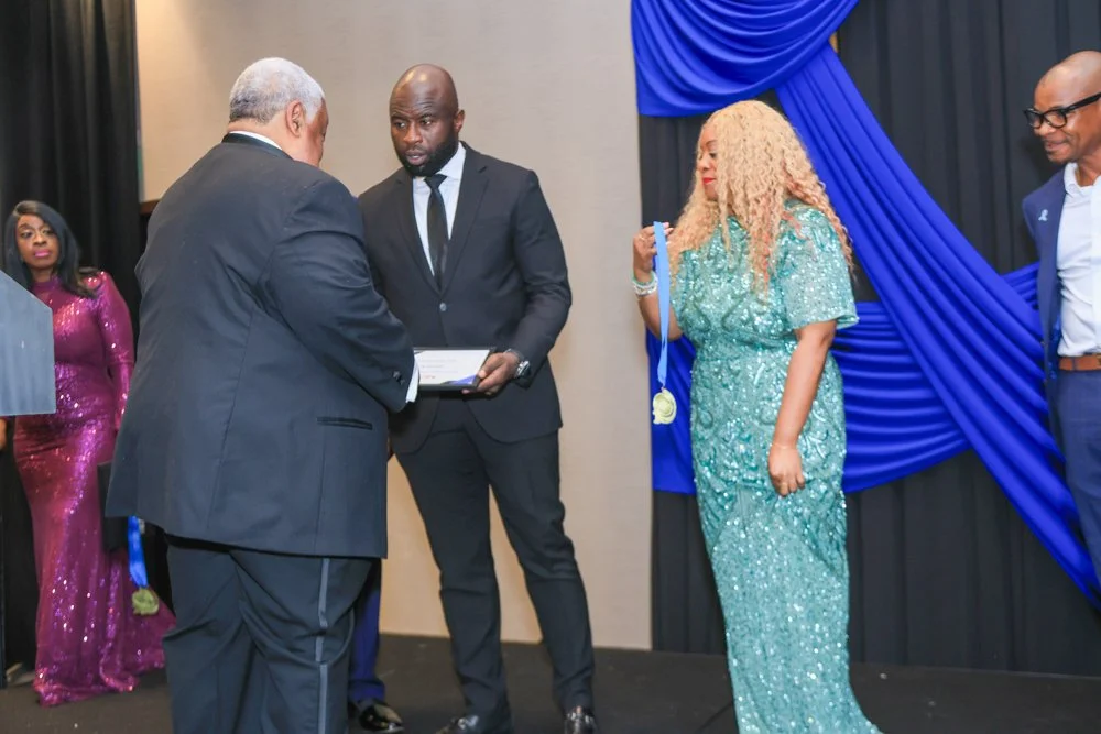 Blue Ribbon Gala-147.jpg