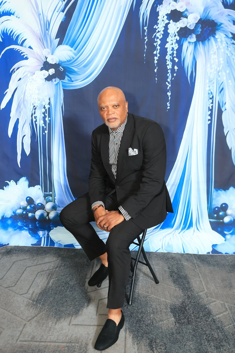 Blue Ribbon Gala-81.jpg