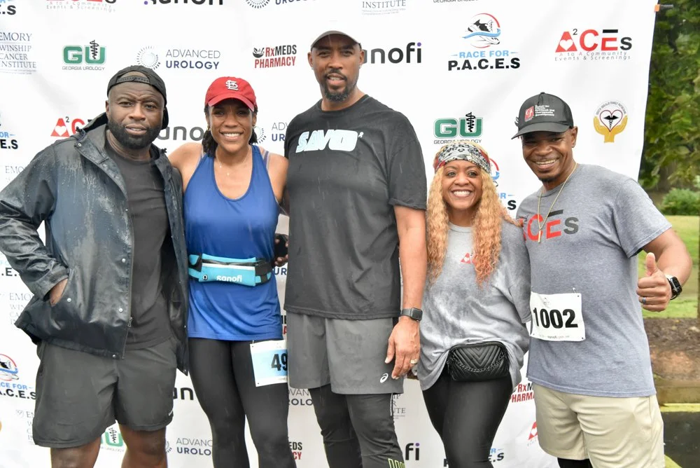 Race for Paces-97.jpg