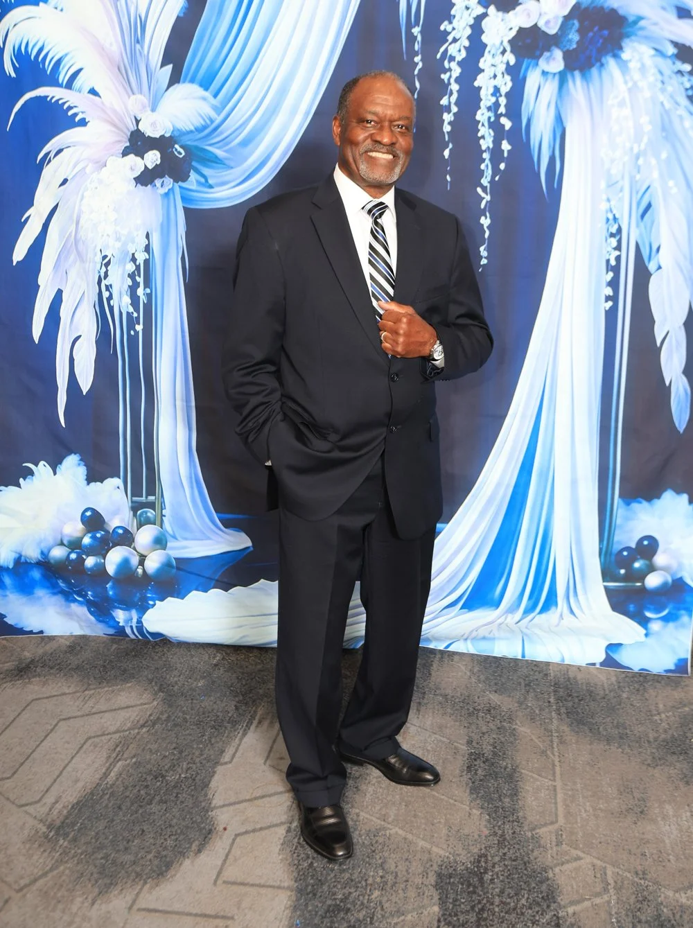 Blue Ribbon Gala-16.jpg