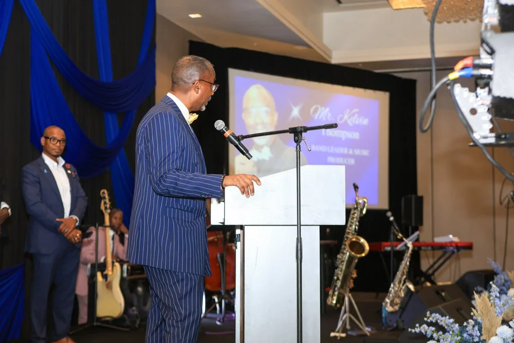 Blue Ribbon Gala-139.jpg