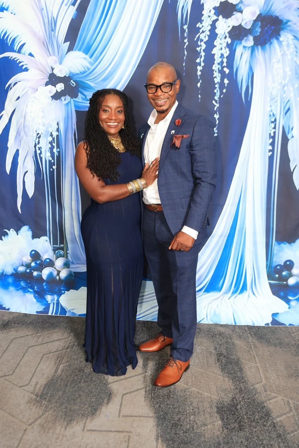 Blue Ribbon Gala-46.jpg