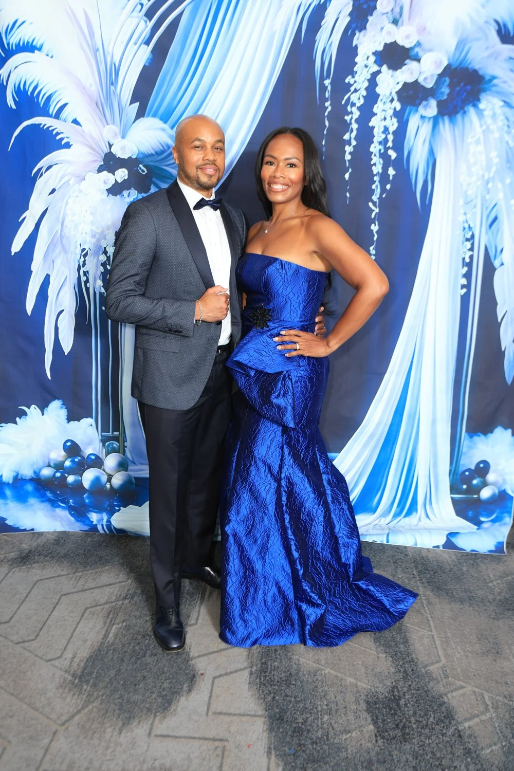 Blue Ribbon Gala-20.jpg