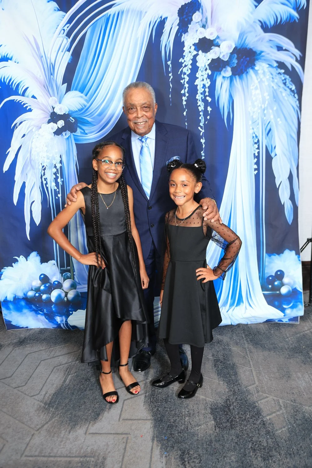 Blue Ribbon Gala-21.jpg