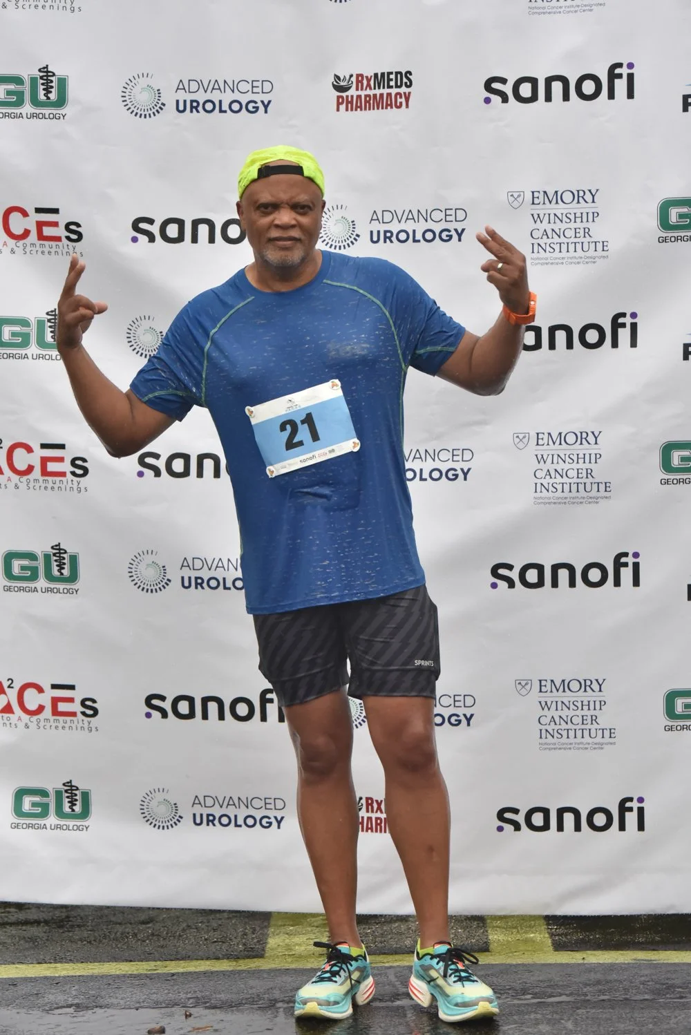 Race for Paces-84.jpg