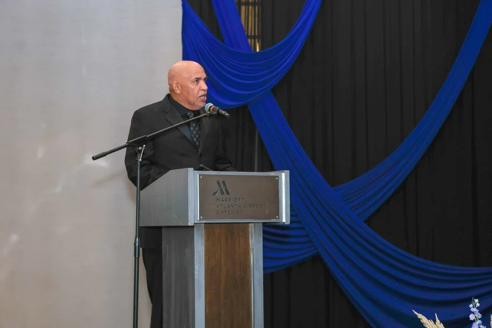 Blue Ribbon Gala-102.jpg