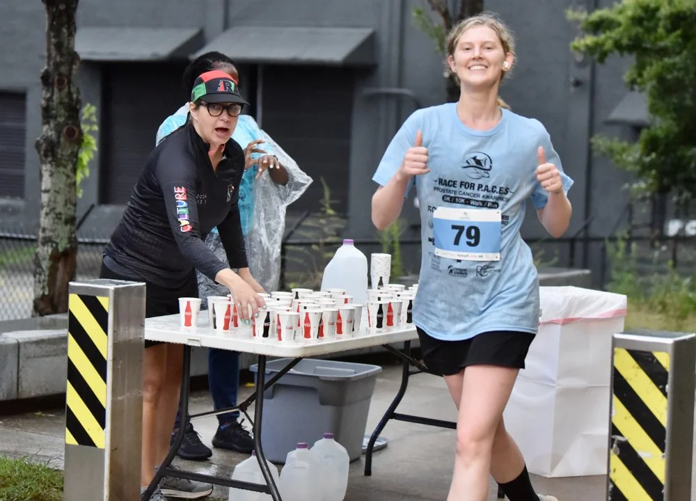 Race for Paces-61.jpg