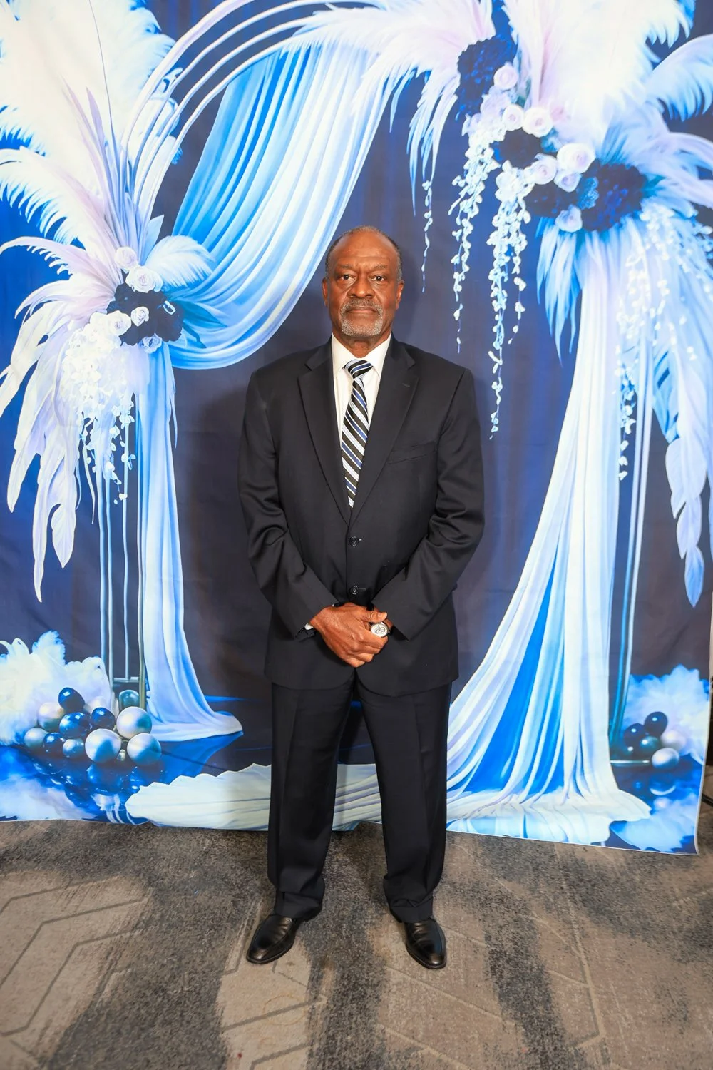 Blue Ribbon Gala-15.jpg