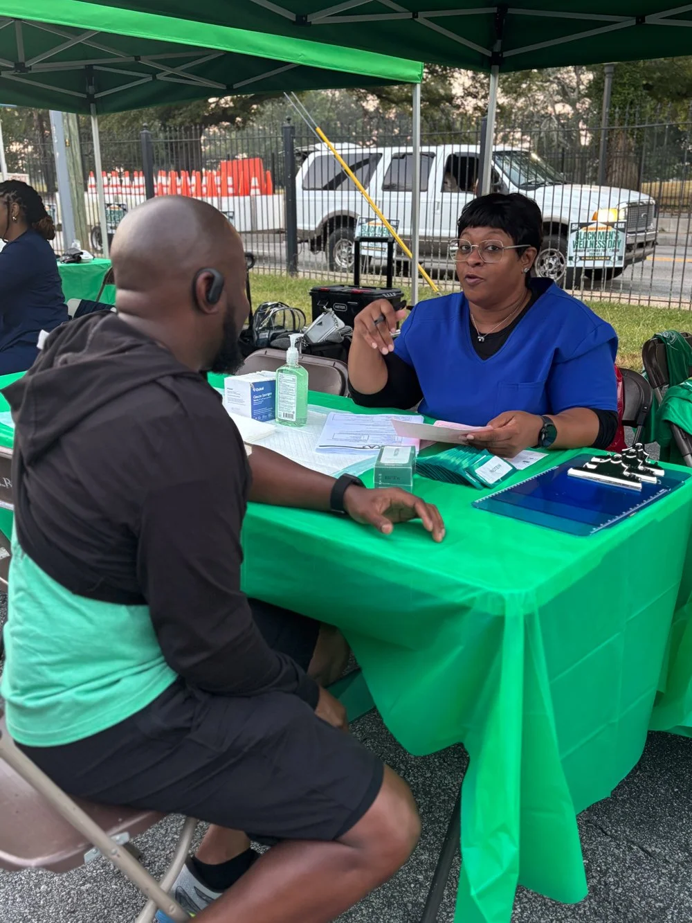 Community Event-125.jpg