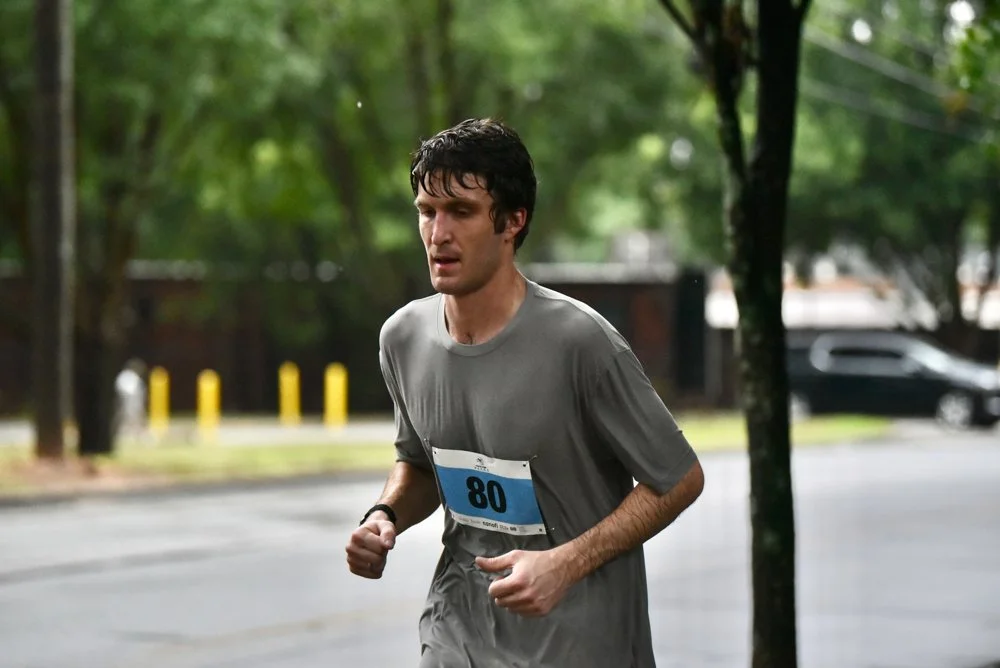 Race for Paces-59.jpg