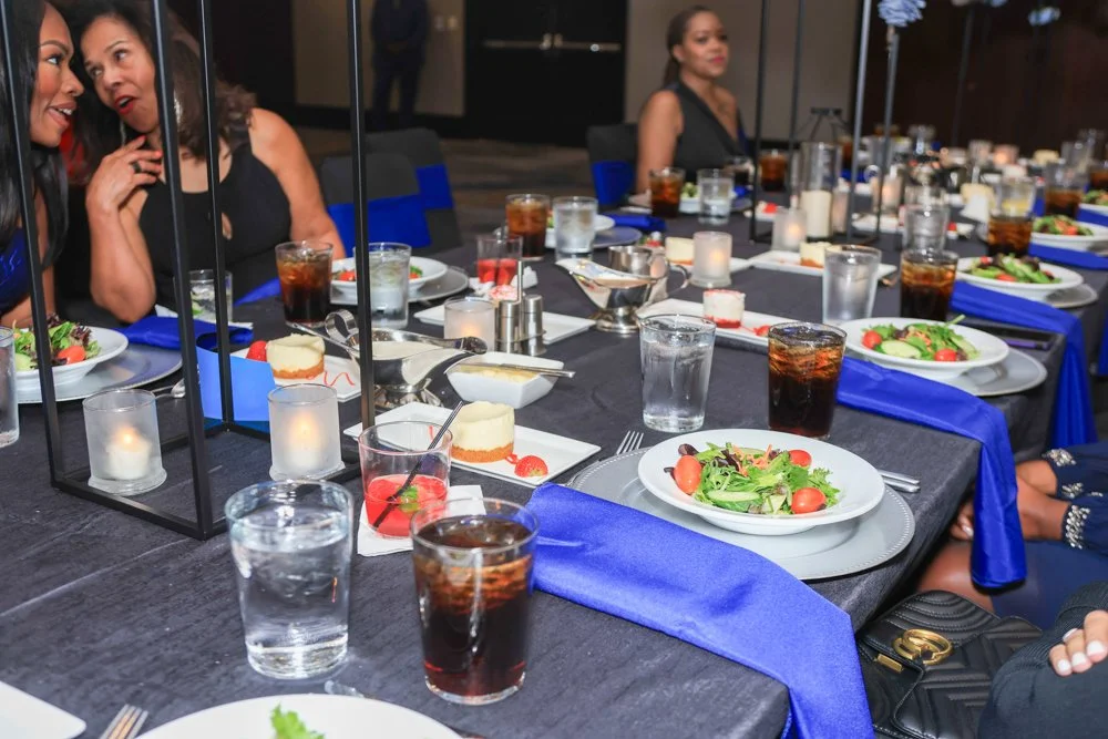 Blue Ribbon Gala-90.jpg
