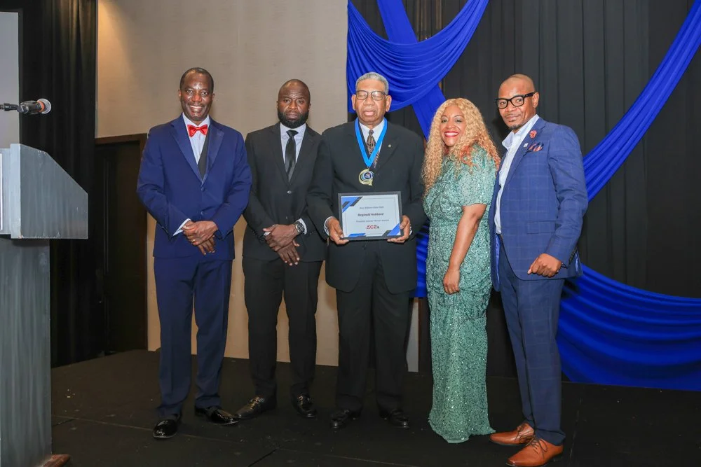 Blue Ribbon Gala-175.jpg