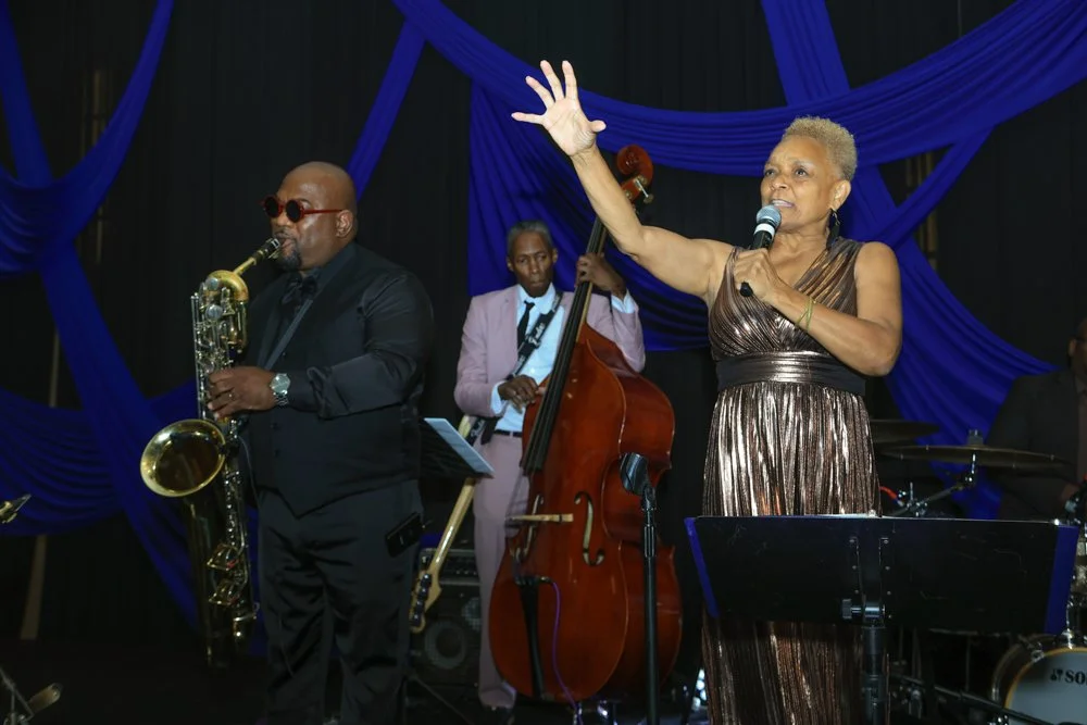Blue Ribbon Gala-202.jpg