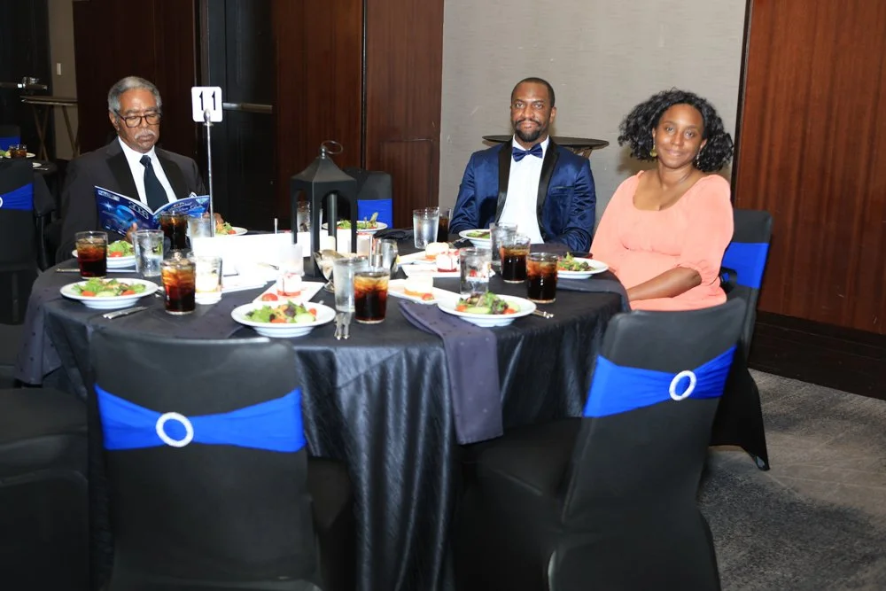 Blue Ribbon Gala-107.jpg
