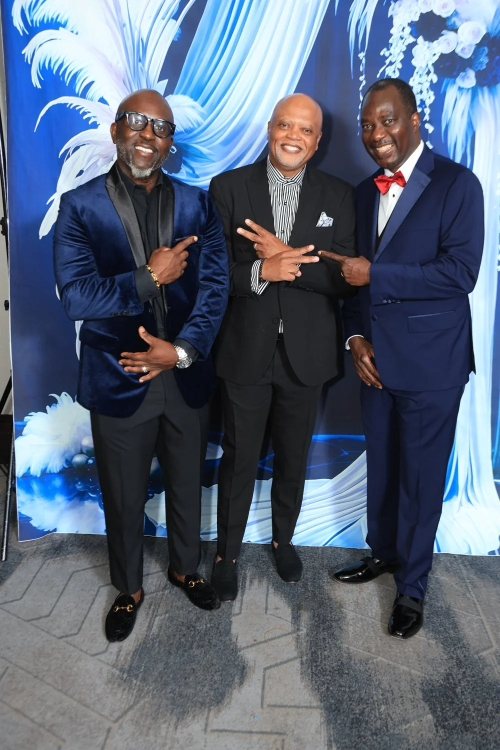 Blue Ribbon Gala-80.jpg
