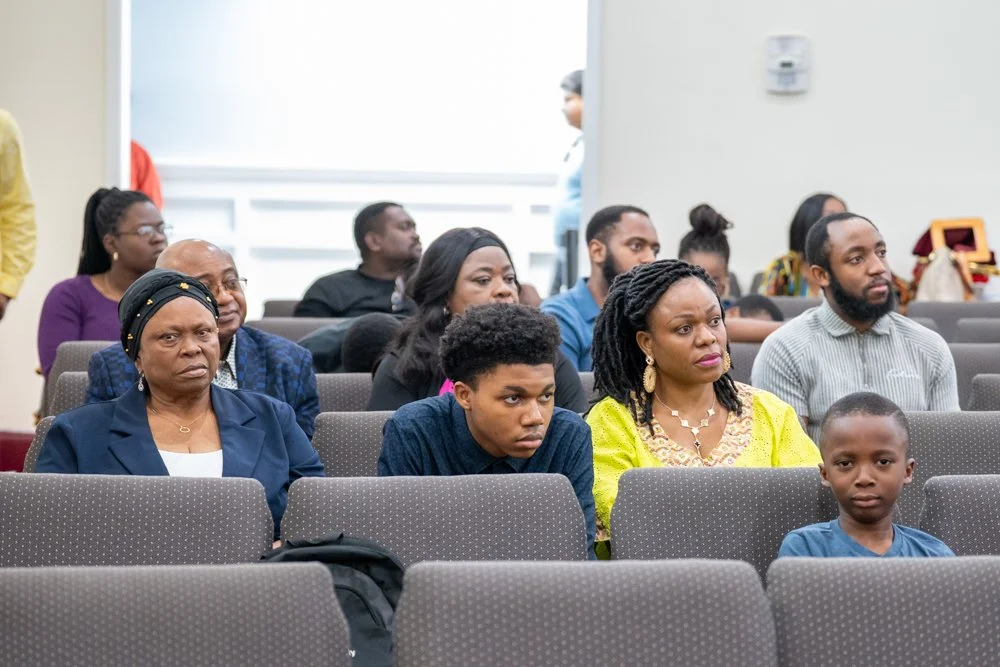 Community Event-84.jpg