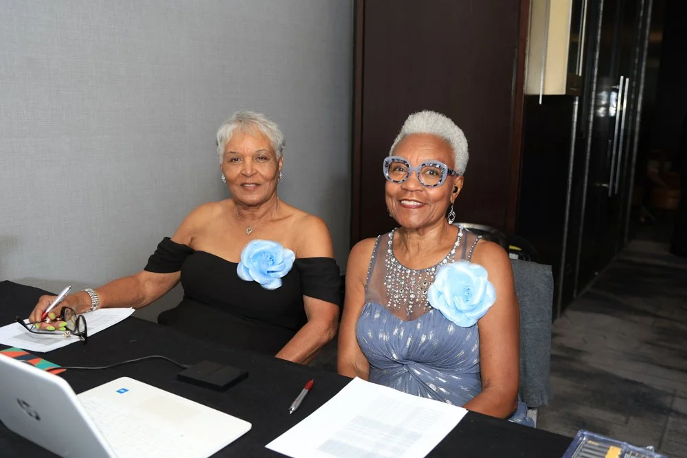 Blue Ribbon Gala-71.jpg