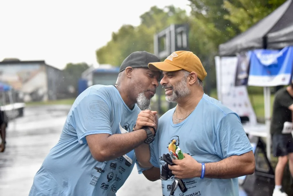 Race for Paces-107.jpg
