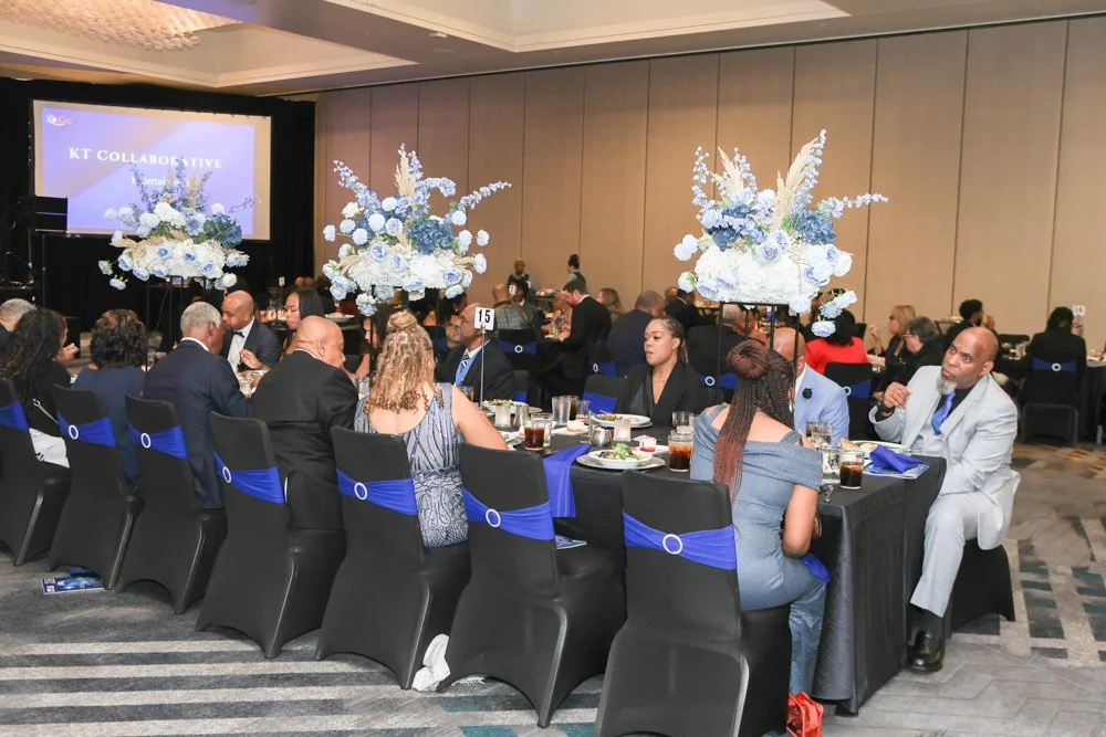 Blue Ribbon Gala-171.jpg