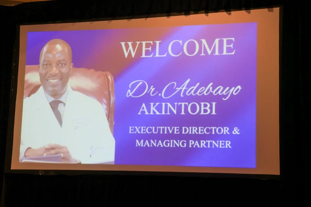 Blue Ribbon Gala-118.jpg