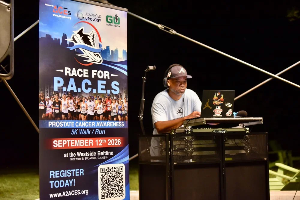 Race for Paces-19.jpg