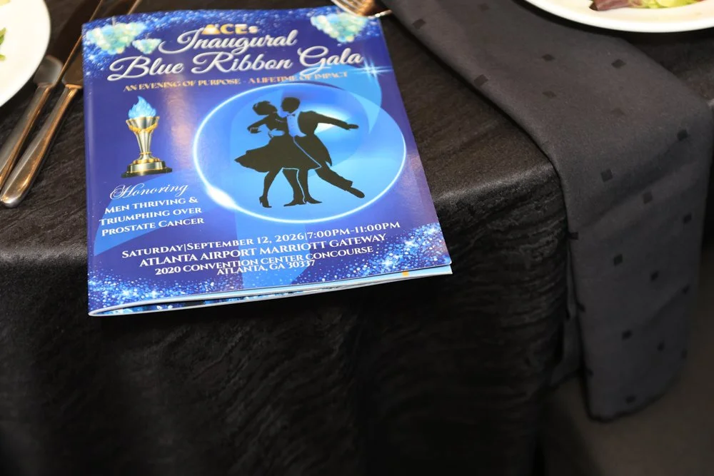 Blue Ribbon Gala-153.jpg