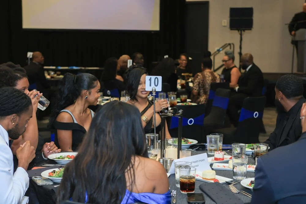 Blue Ribbon Gala-169.jpg