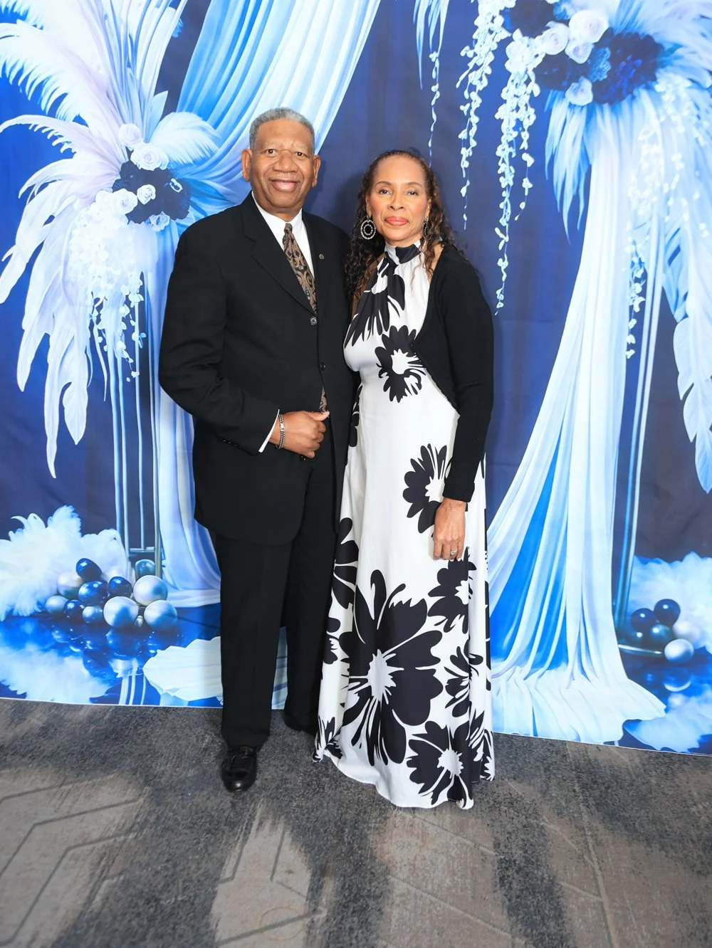 Blue Ribbon Gala-11.jpg