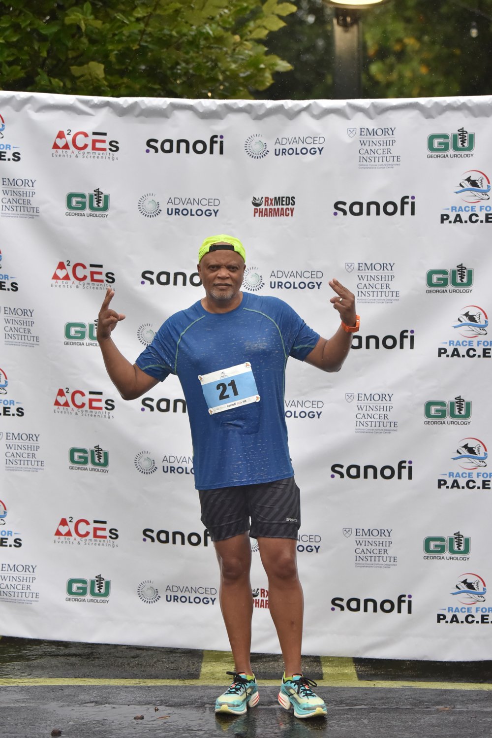 Race for Paces-83.jpg