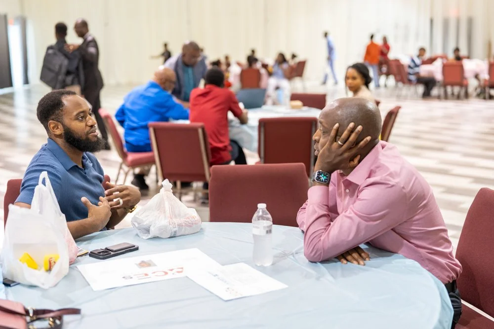 Community Event-110.jpg