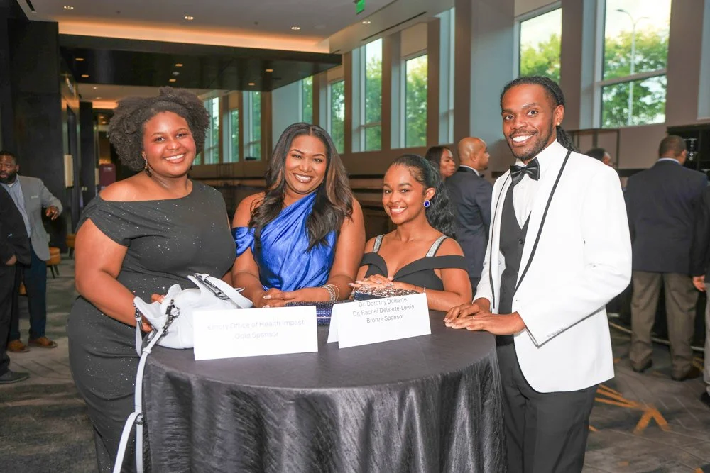 Blue Ribbon Gala-61.jpg