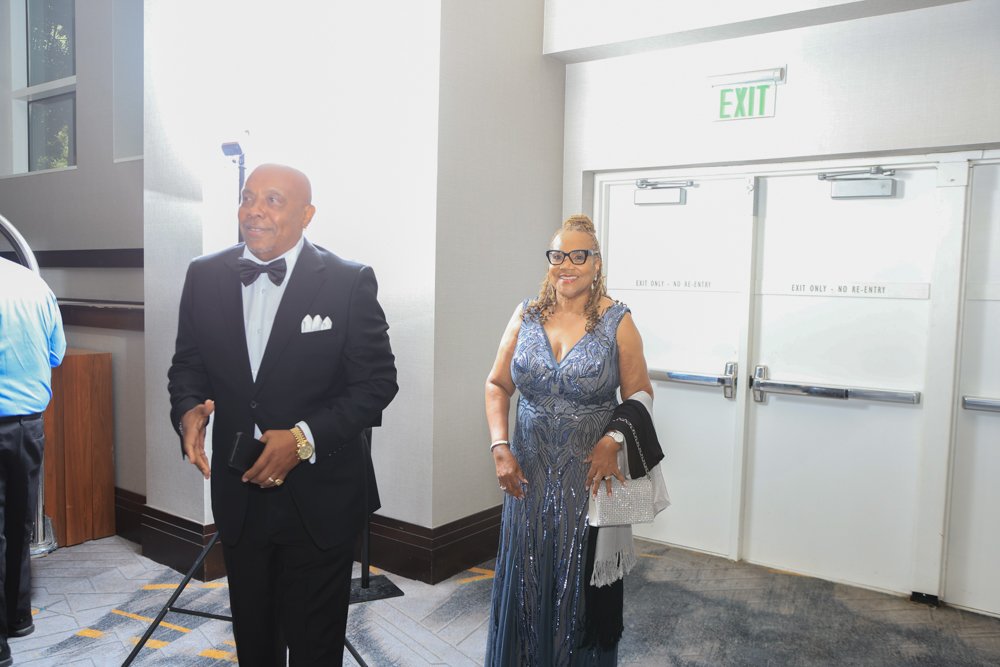 Blue Ribbon Gala-36.jpg