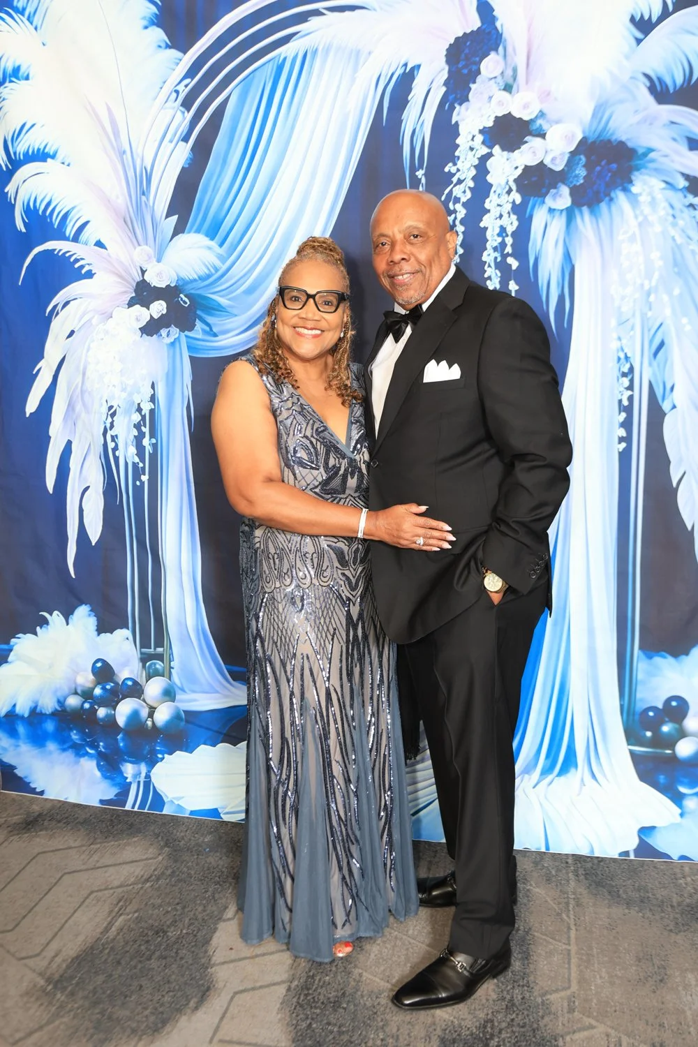 Blue Ribbon Gala-41.jpg