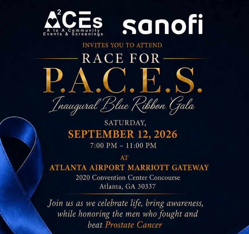 blue-gala-ticket.jpg