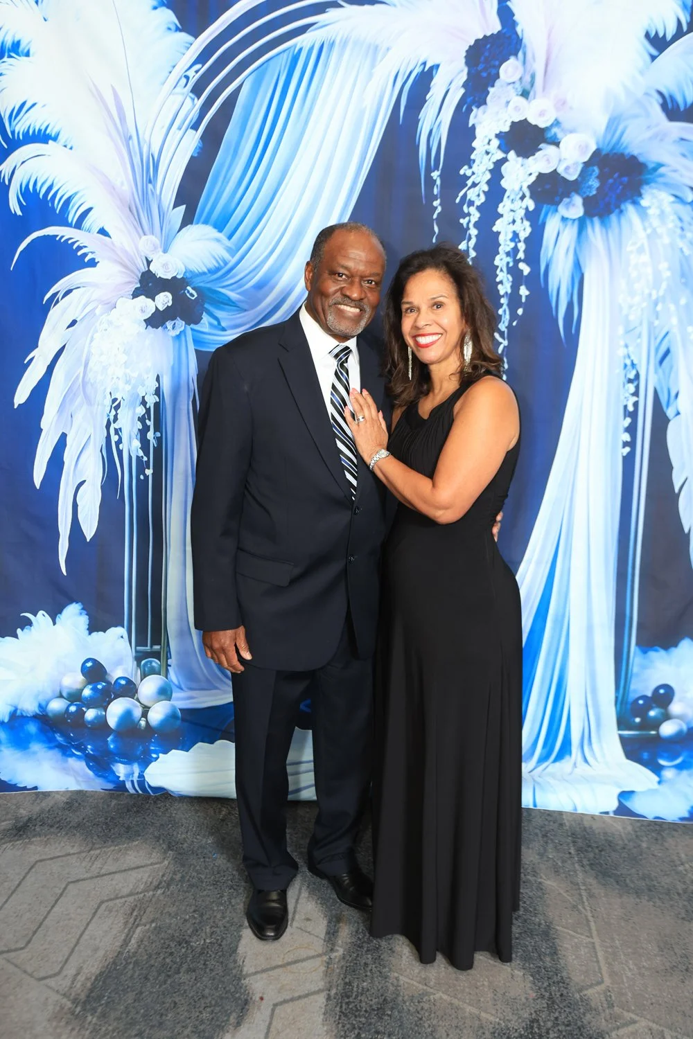 Blue Ribbon Gala-17.jpg