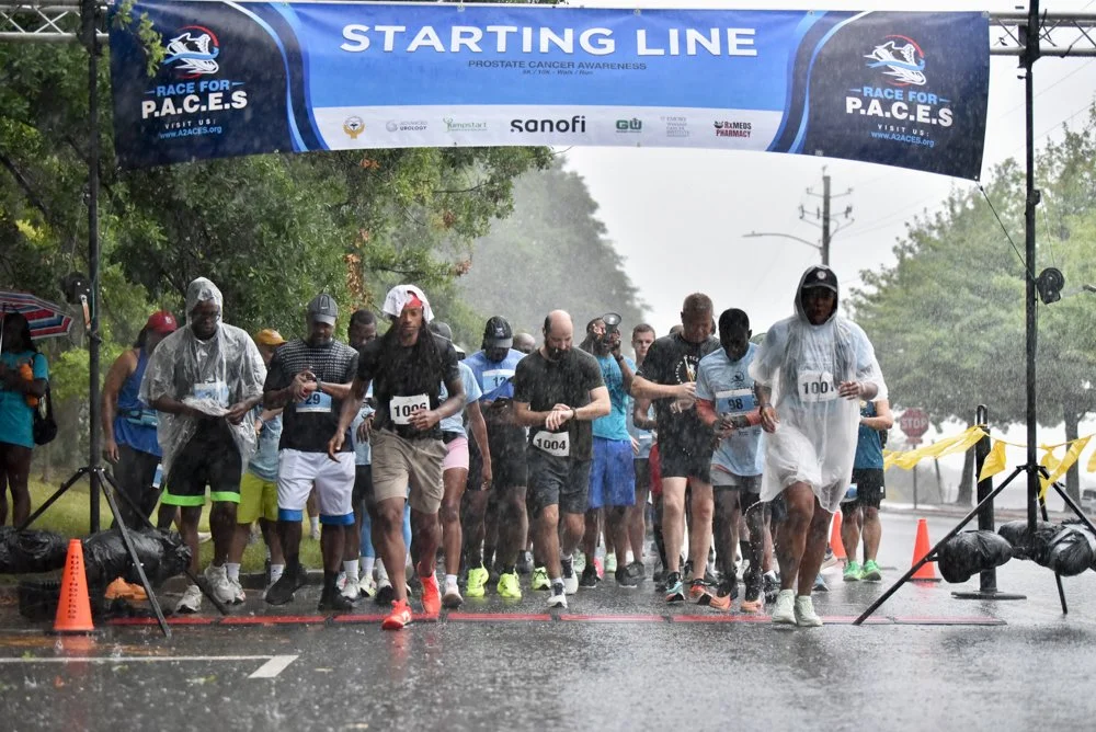 Race for Paces-53.jpg