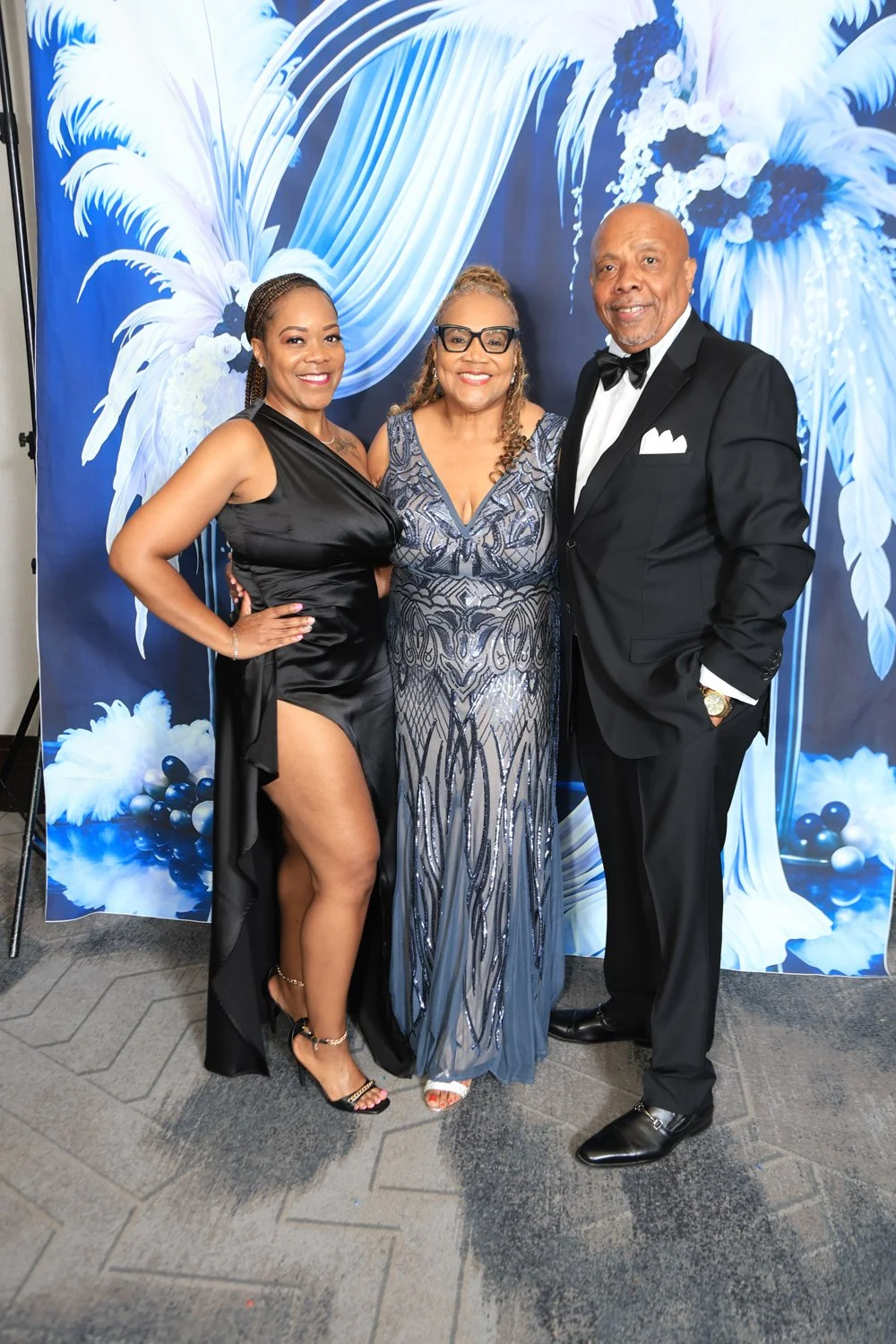Blue Ribbon Gala-82.jpg