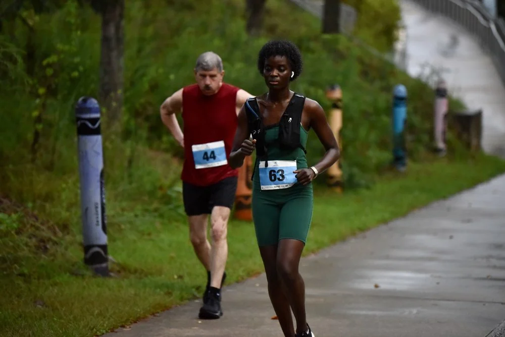 Race for Paces-67.jpg