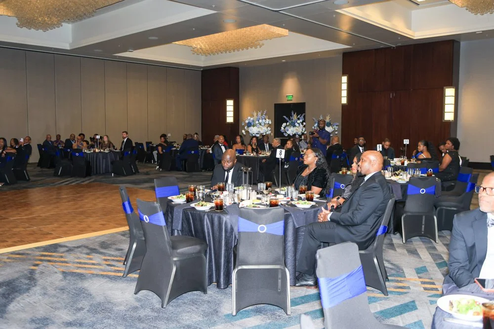 Blue Ribbon Gala-125.jpg