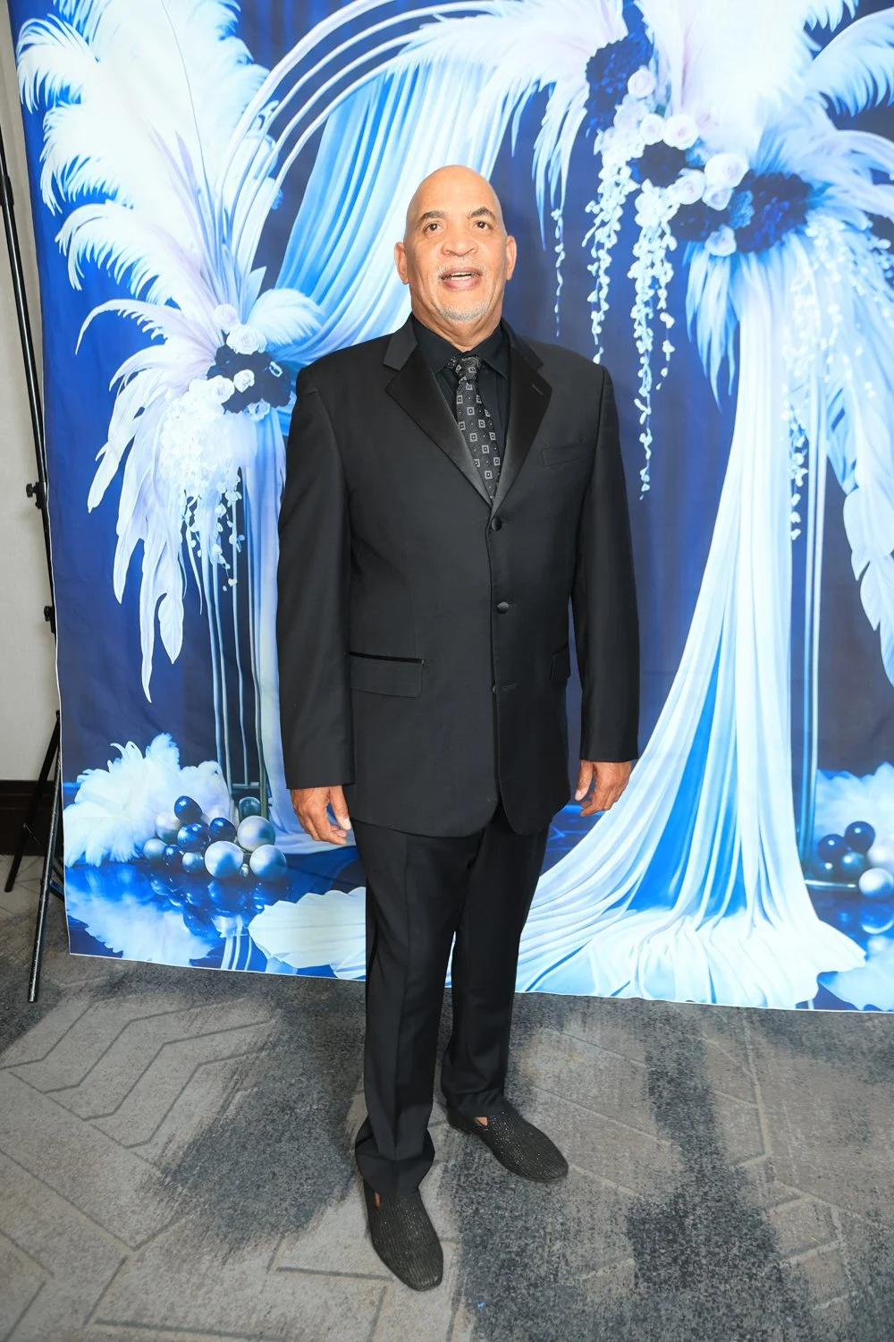 Blue Ribbon Gala-26.jpg