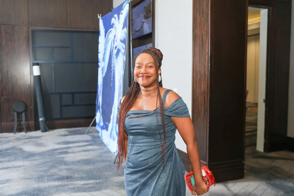 Blue Ribbon Gala-67.jpg